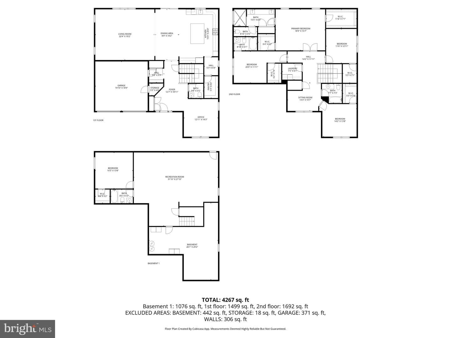 512 Crab Apple Drive photo 40