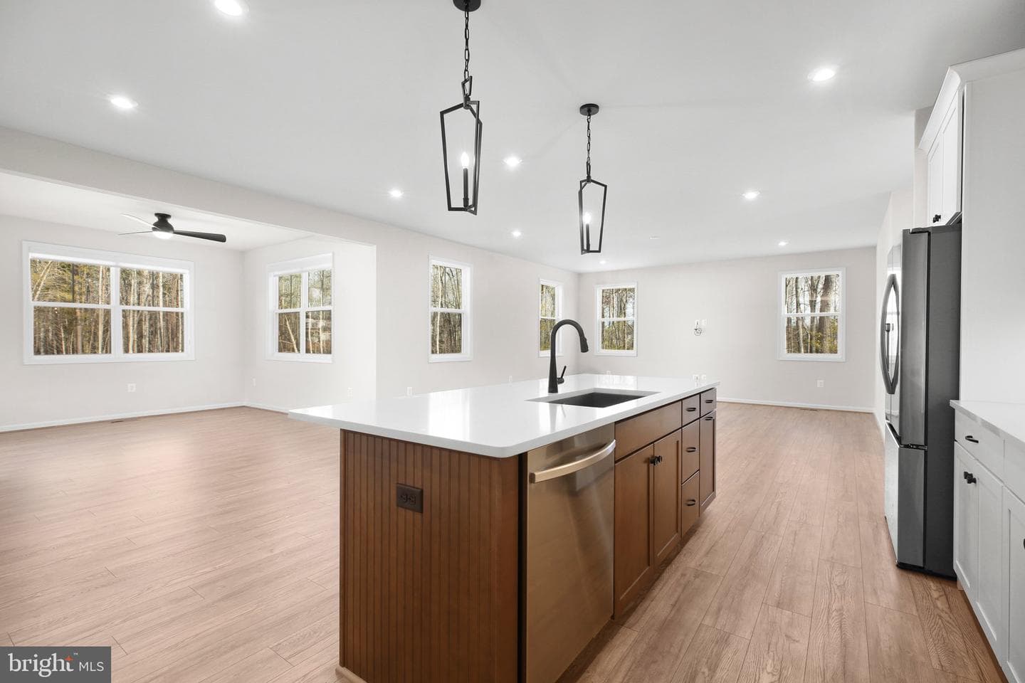 Lot 5 Forest Flower Drive photo 17