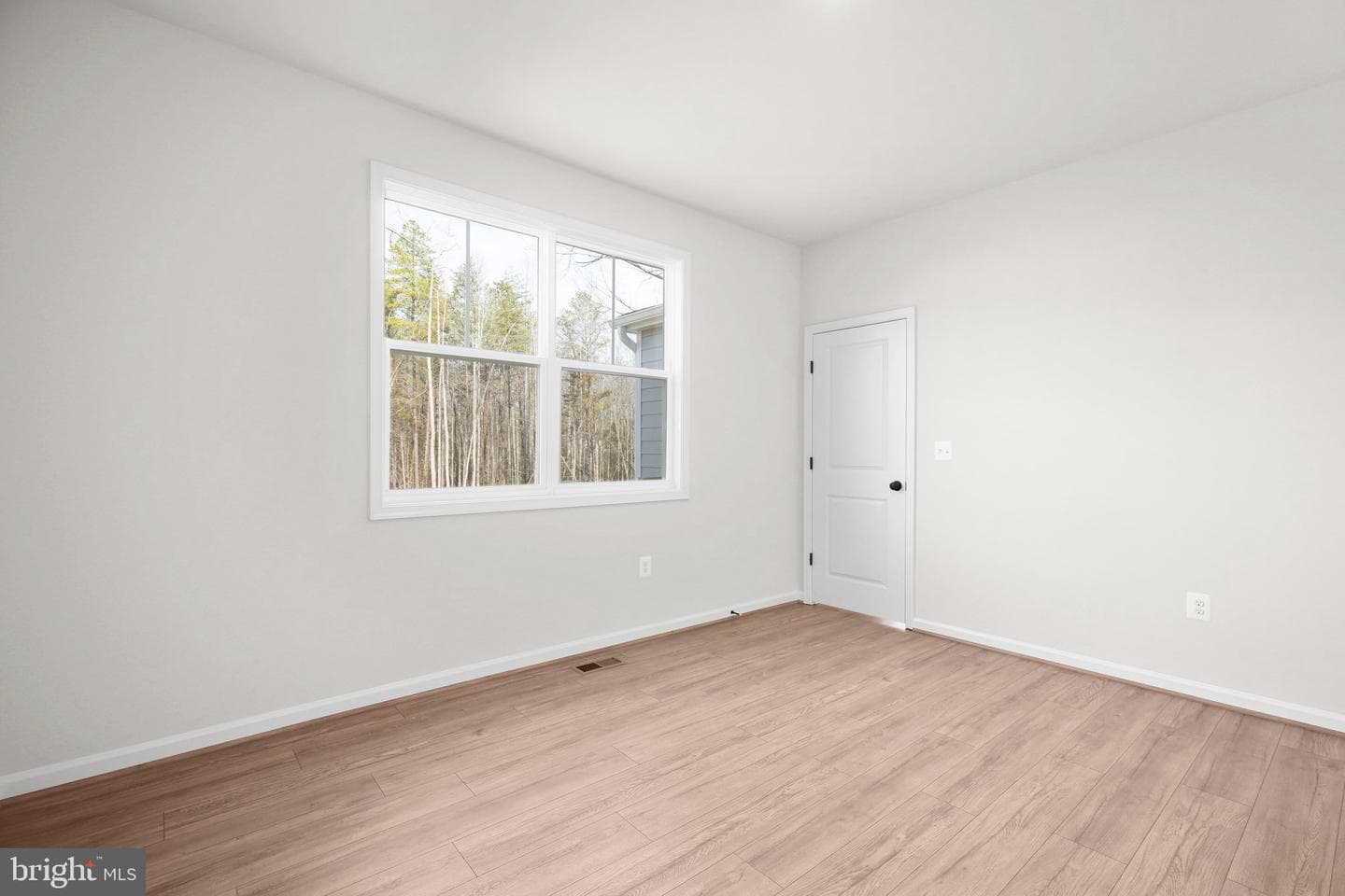 Lot 5 Forest Flower Drive photo 27