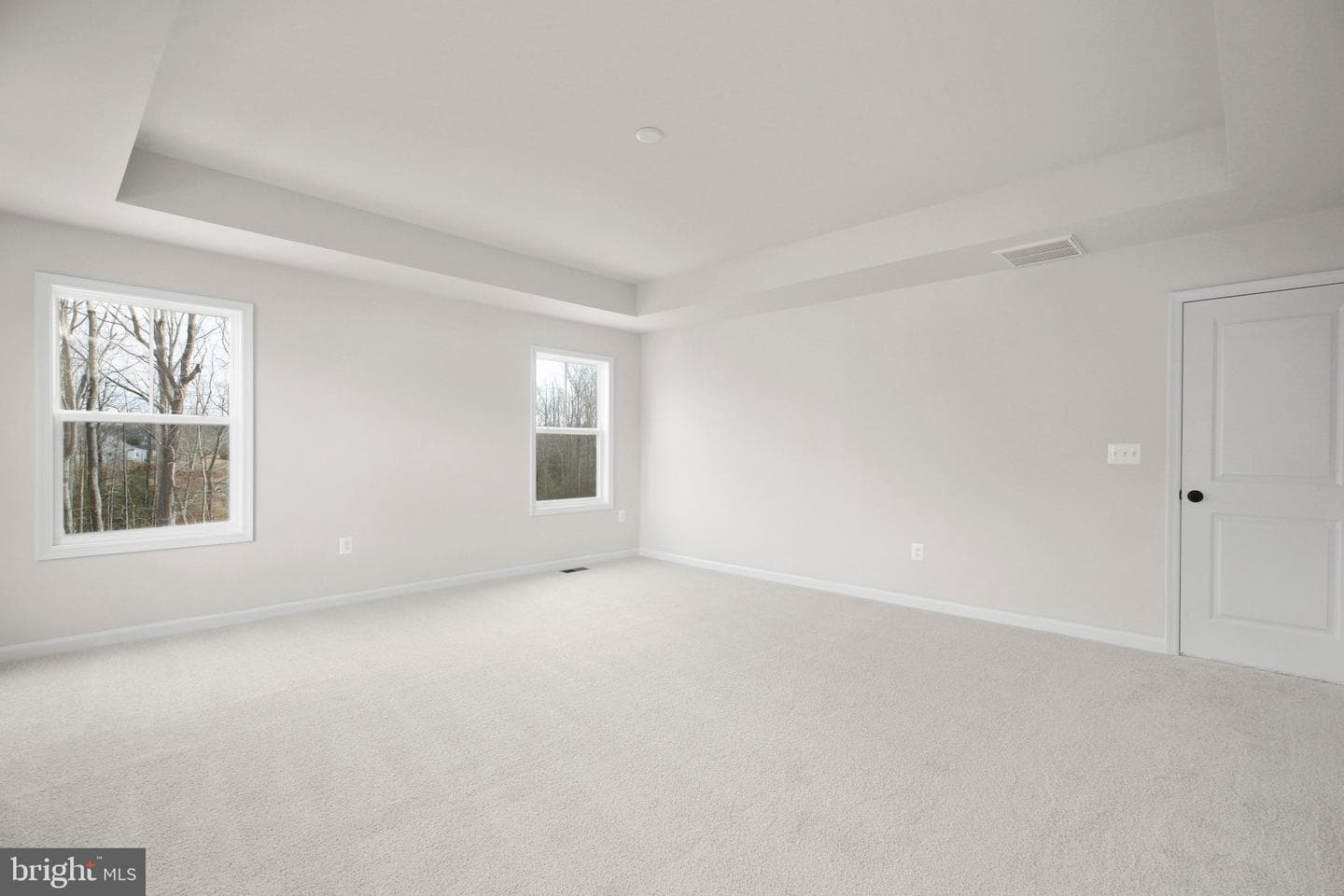 Lot 5 Forest Flower Drive photo 30