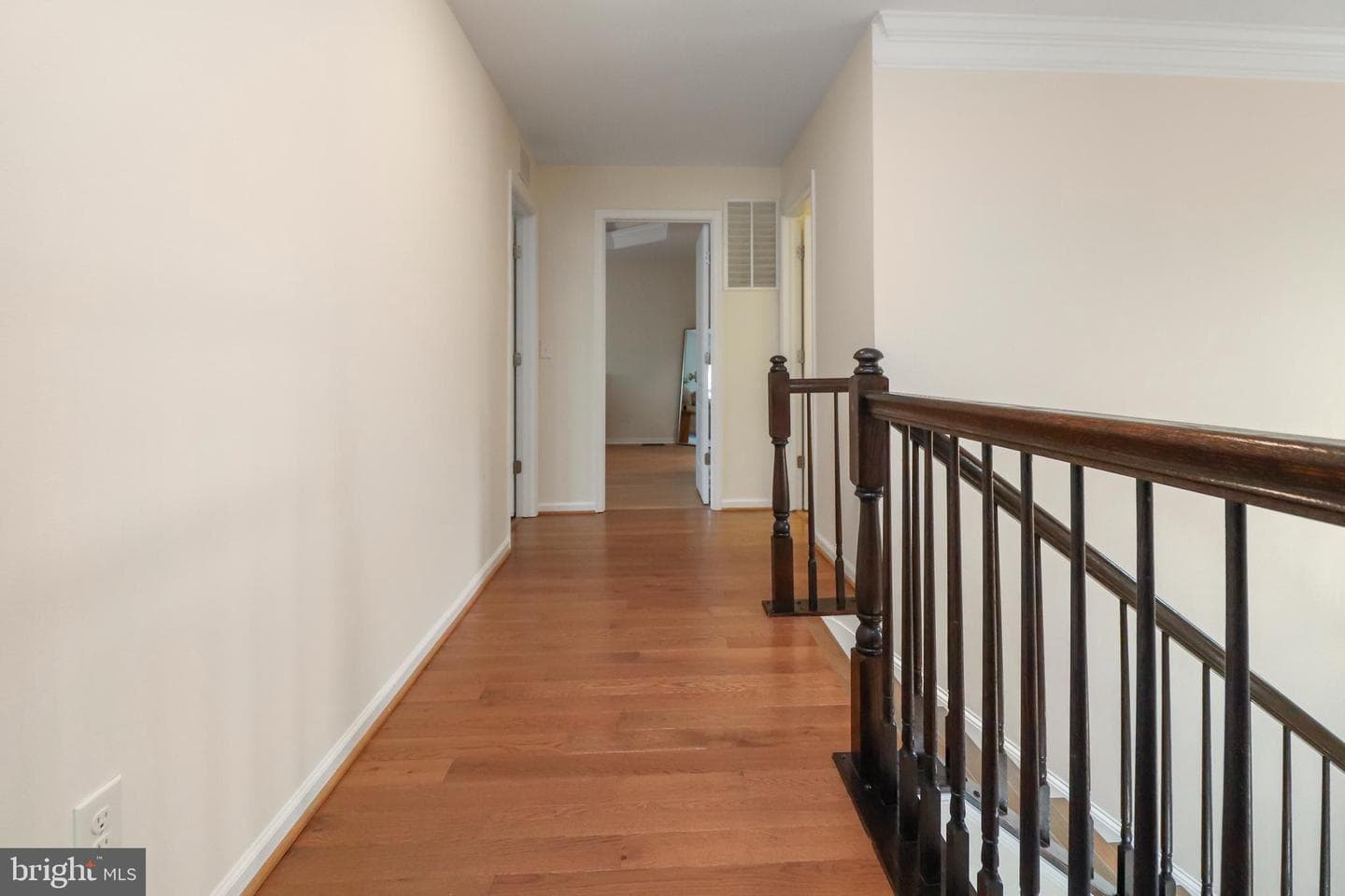 79 Wagoneers Lane photo 33