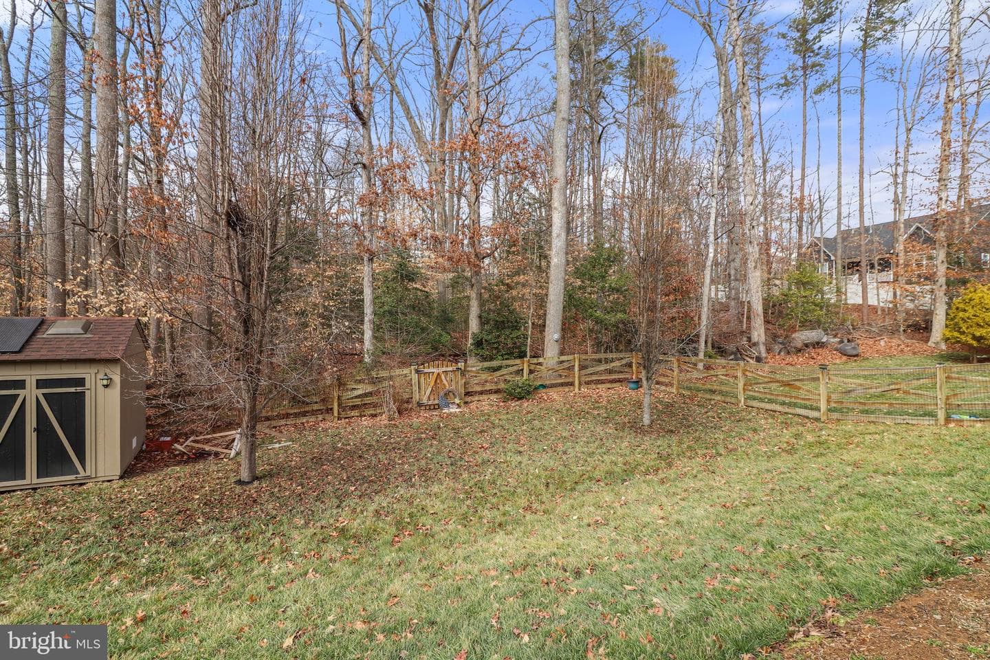 79 Wagoneers Lane photo 66