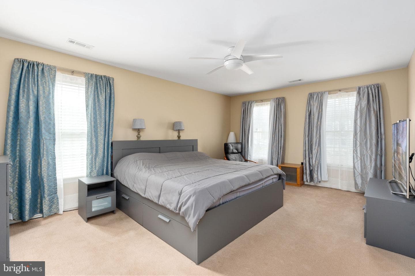 10 Bridgeport Cir photo 29