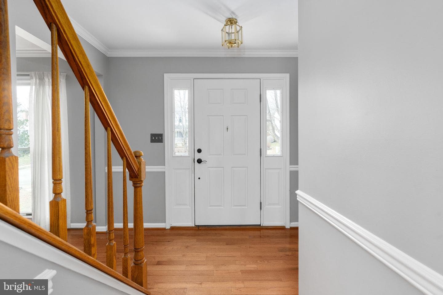 10 Bridgeport Cir photo 3