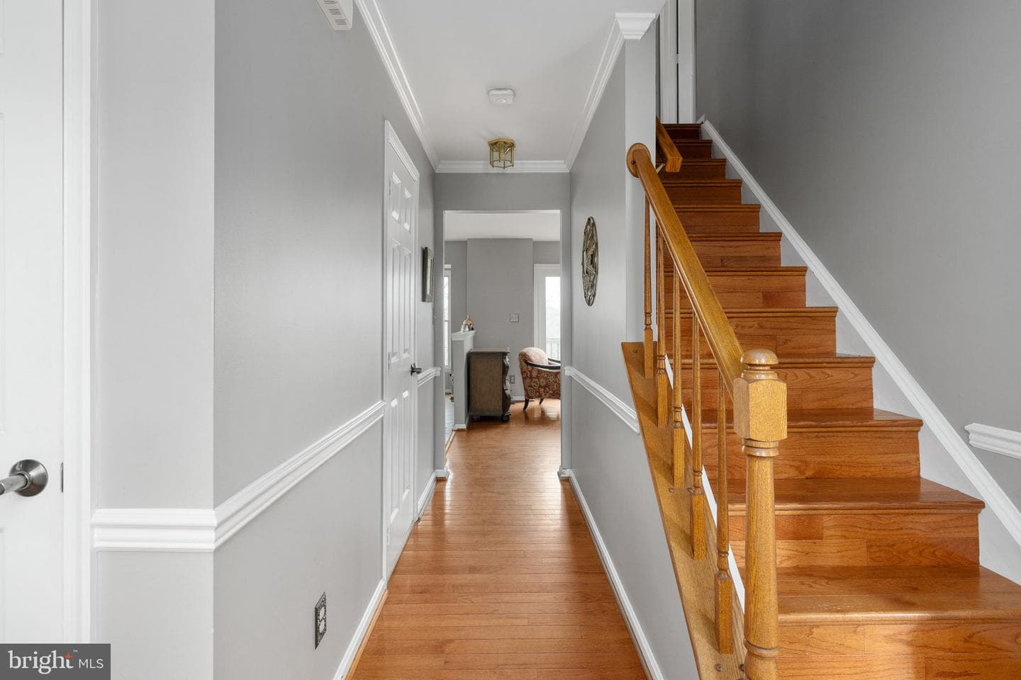 10 Bridgeport Cir photo 4