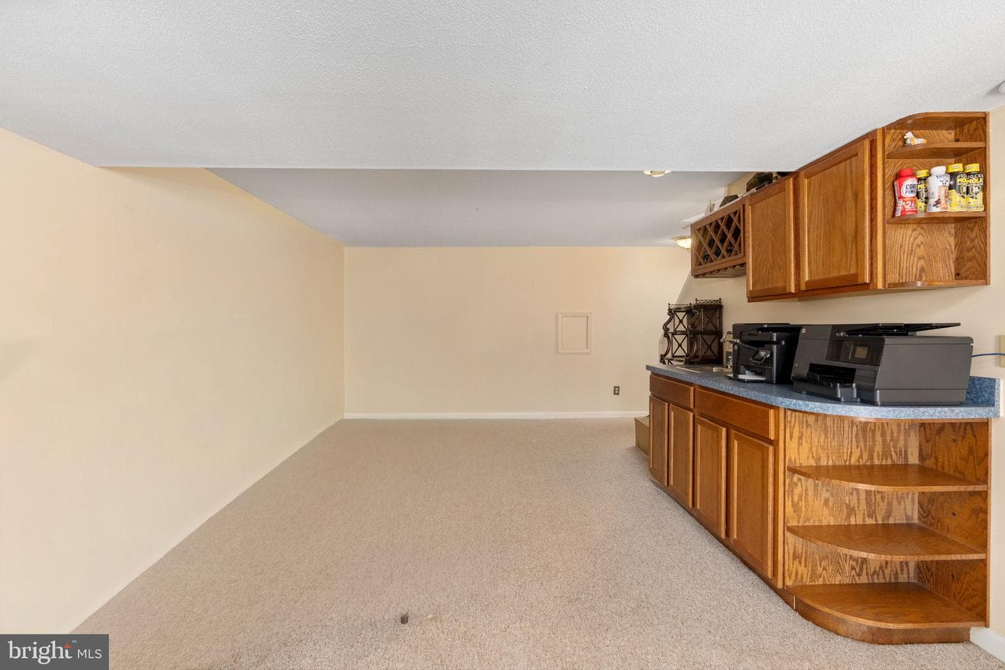 10 Bridgeport Cir photo 43