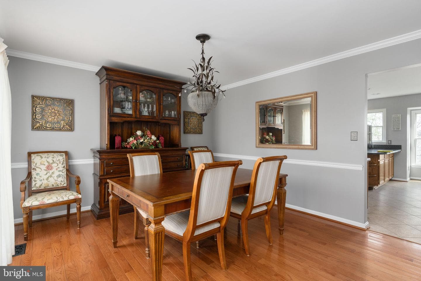 10 Bridgeport Cir photo 5