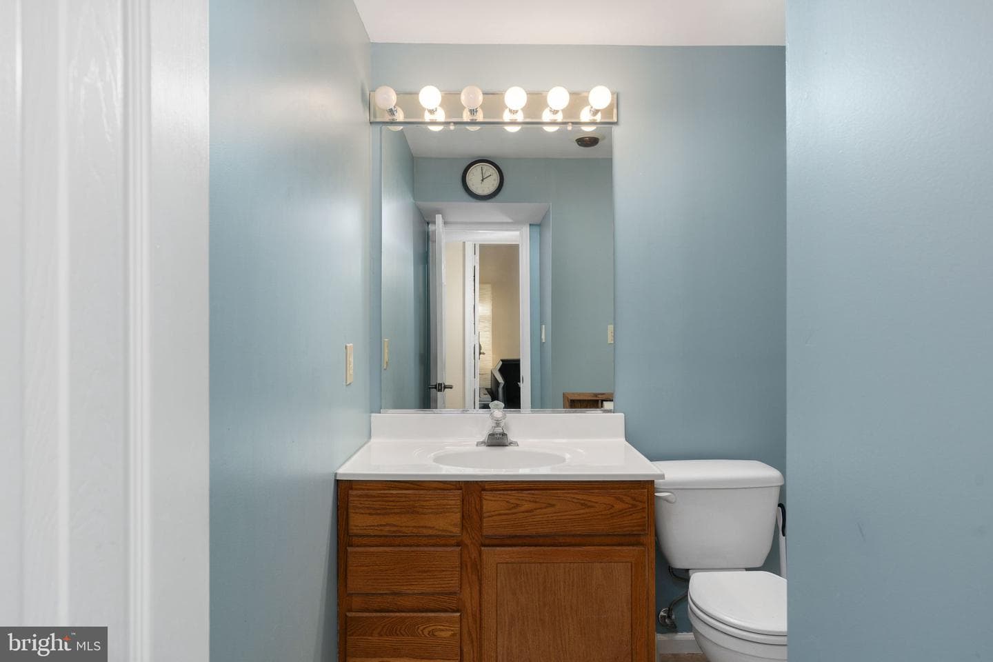 10 Bridgeport Cir photo 52
