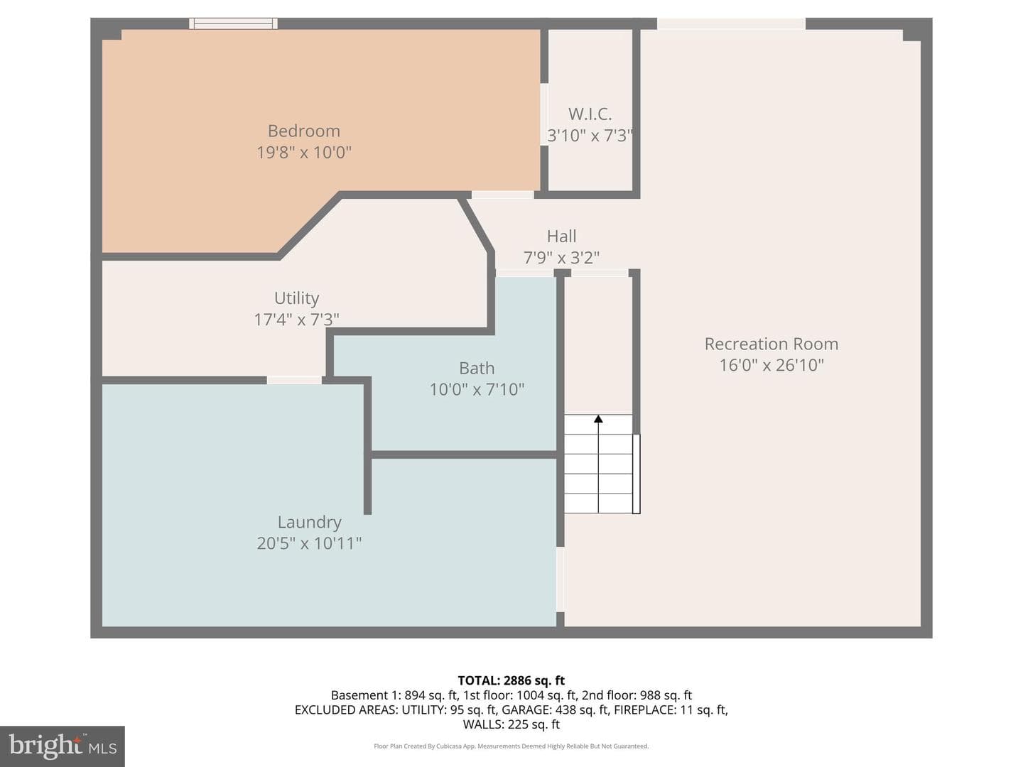 10 Bridgeport Cir photo 57