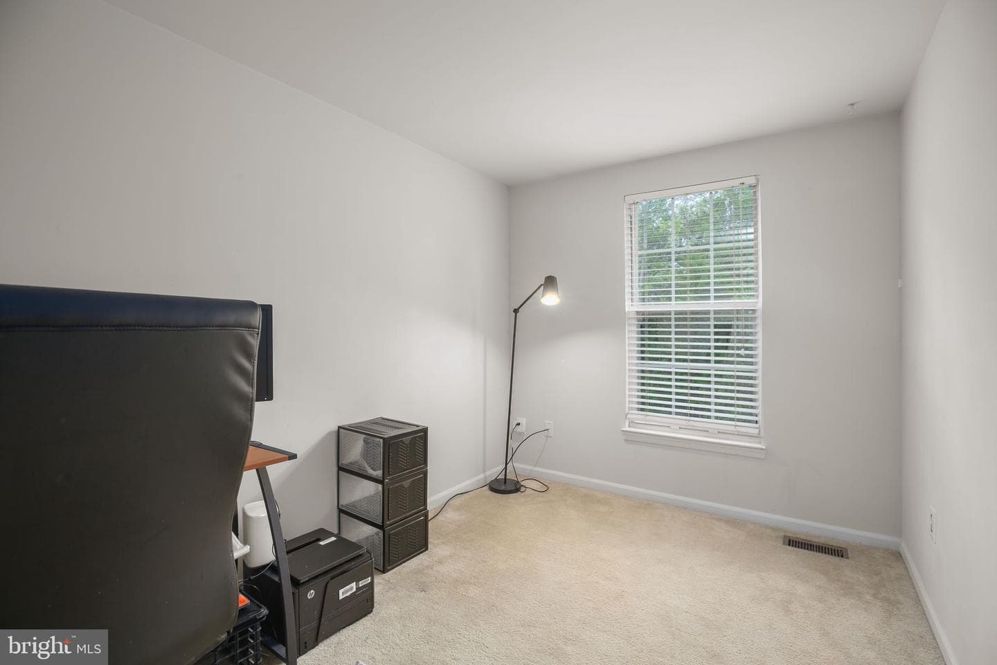 803 Sedgwick Court photo 13