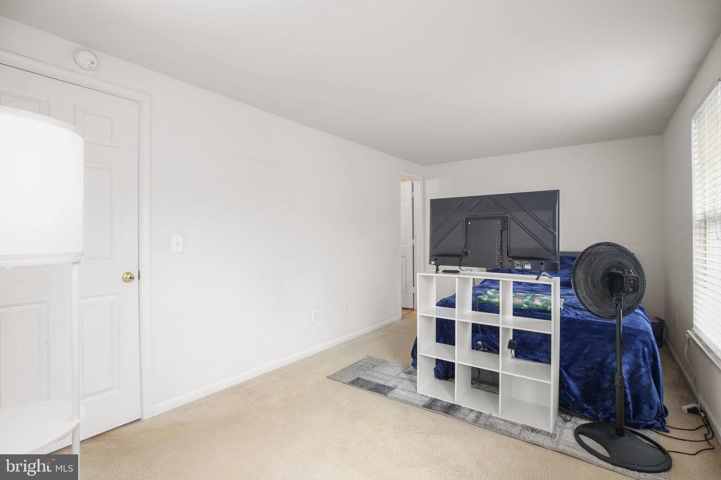 803 Sedgwick Court photo 15