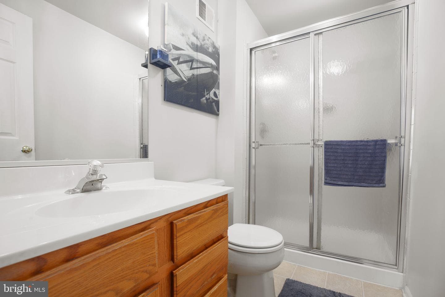 803 Sedgwick Court photo 18