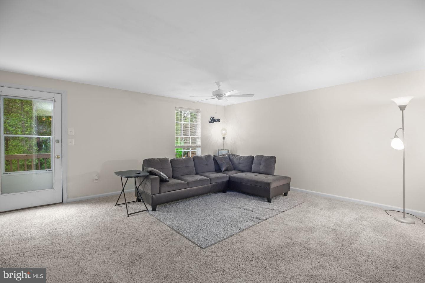 803 Sedgwick Court photo 6