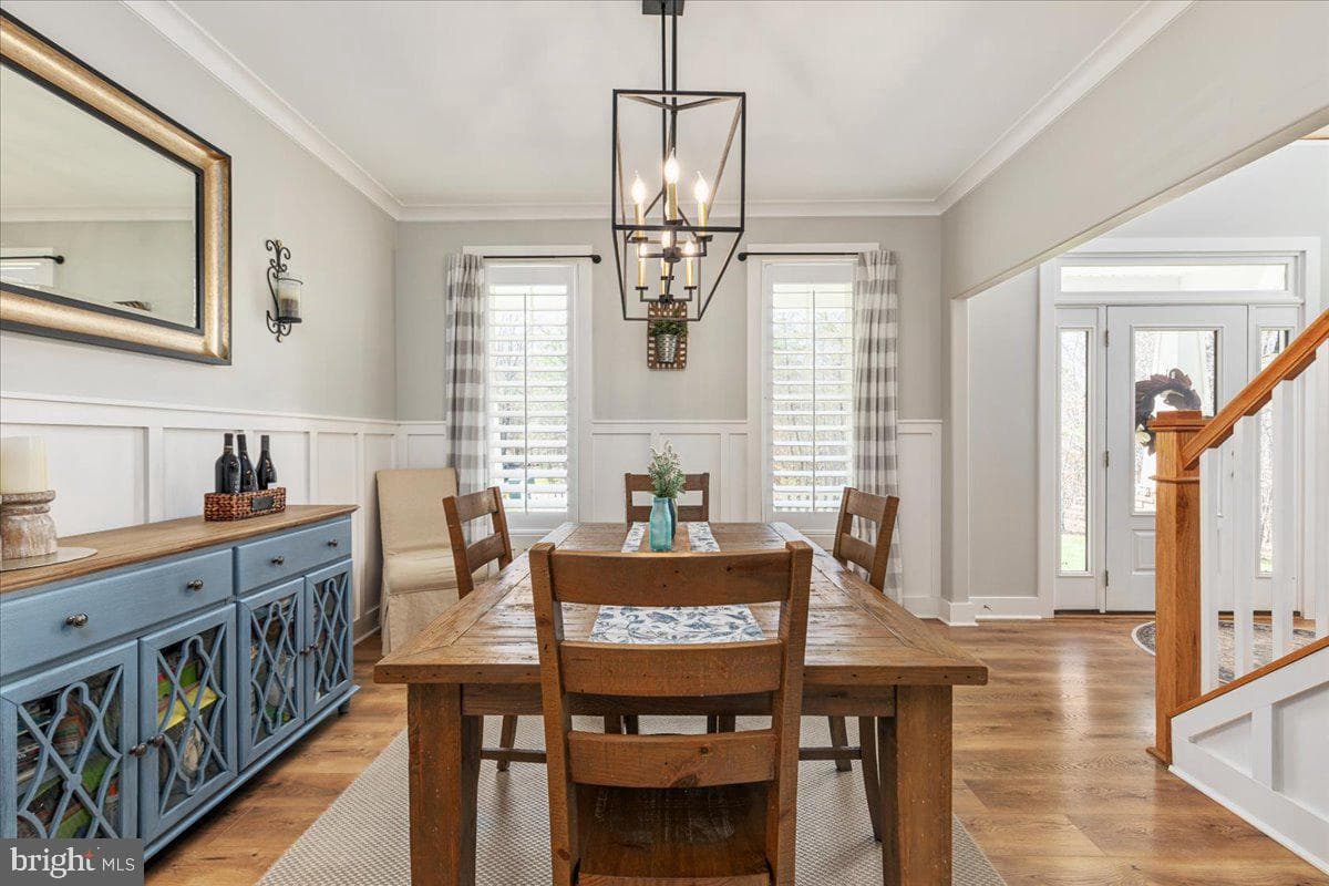 10 Cardinal Crest Drive photo 12