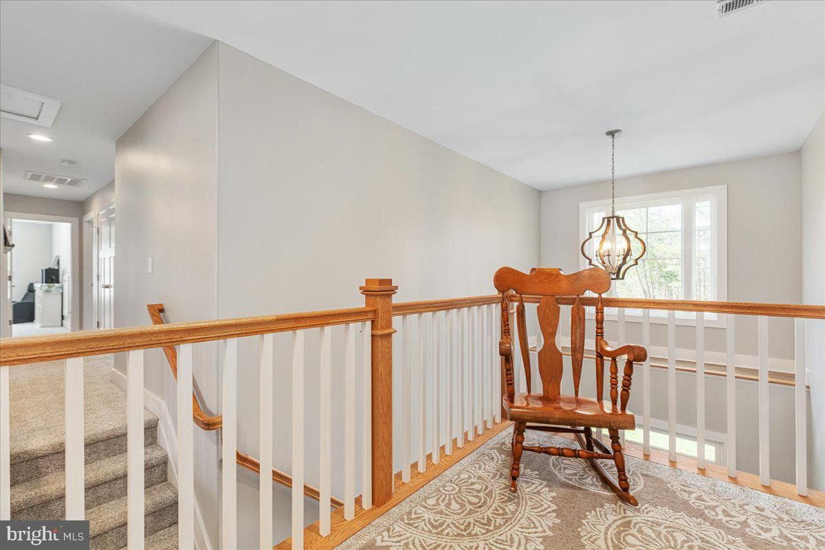 10 Cardinal Crest Drive photo 27