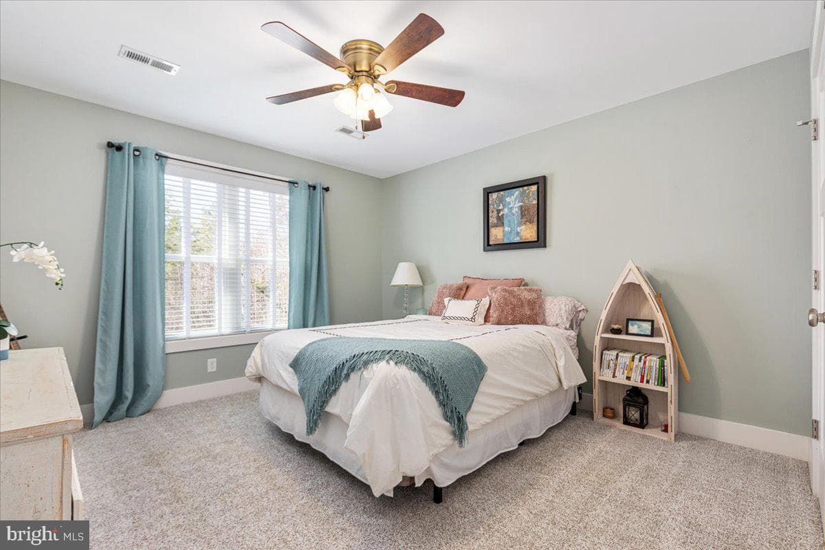 10 Cardinal Crest Drive photo 42