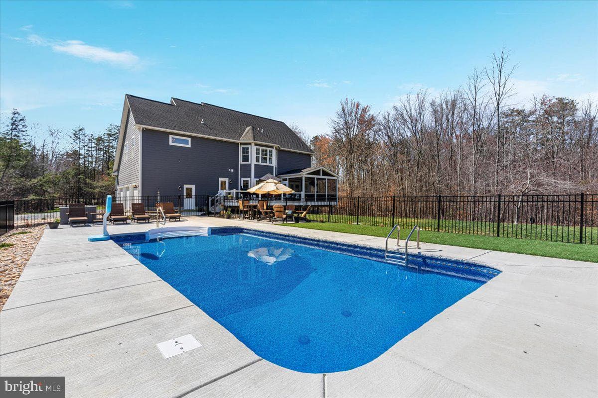 10 Cardinal Crest Drive photo 50