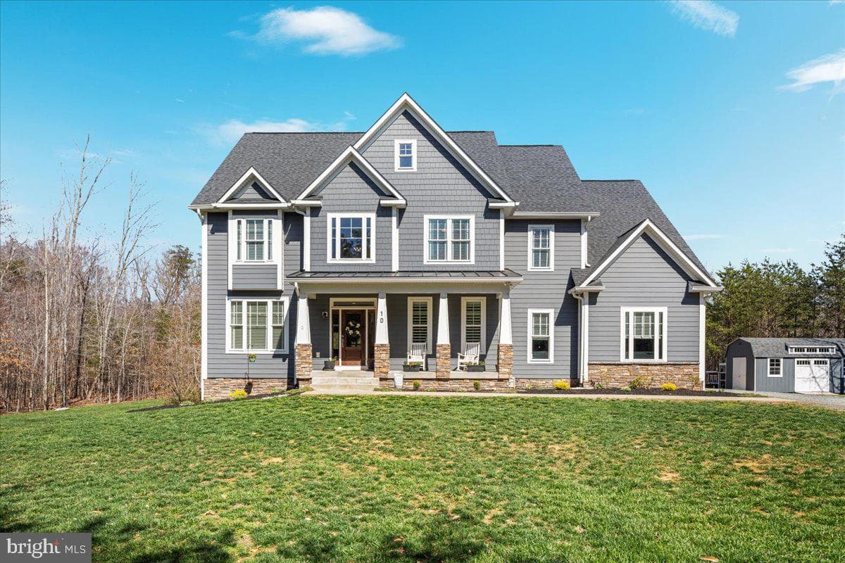 10 Cardinal Crest Drive photo 63