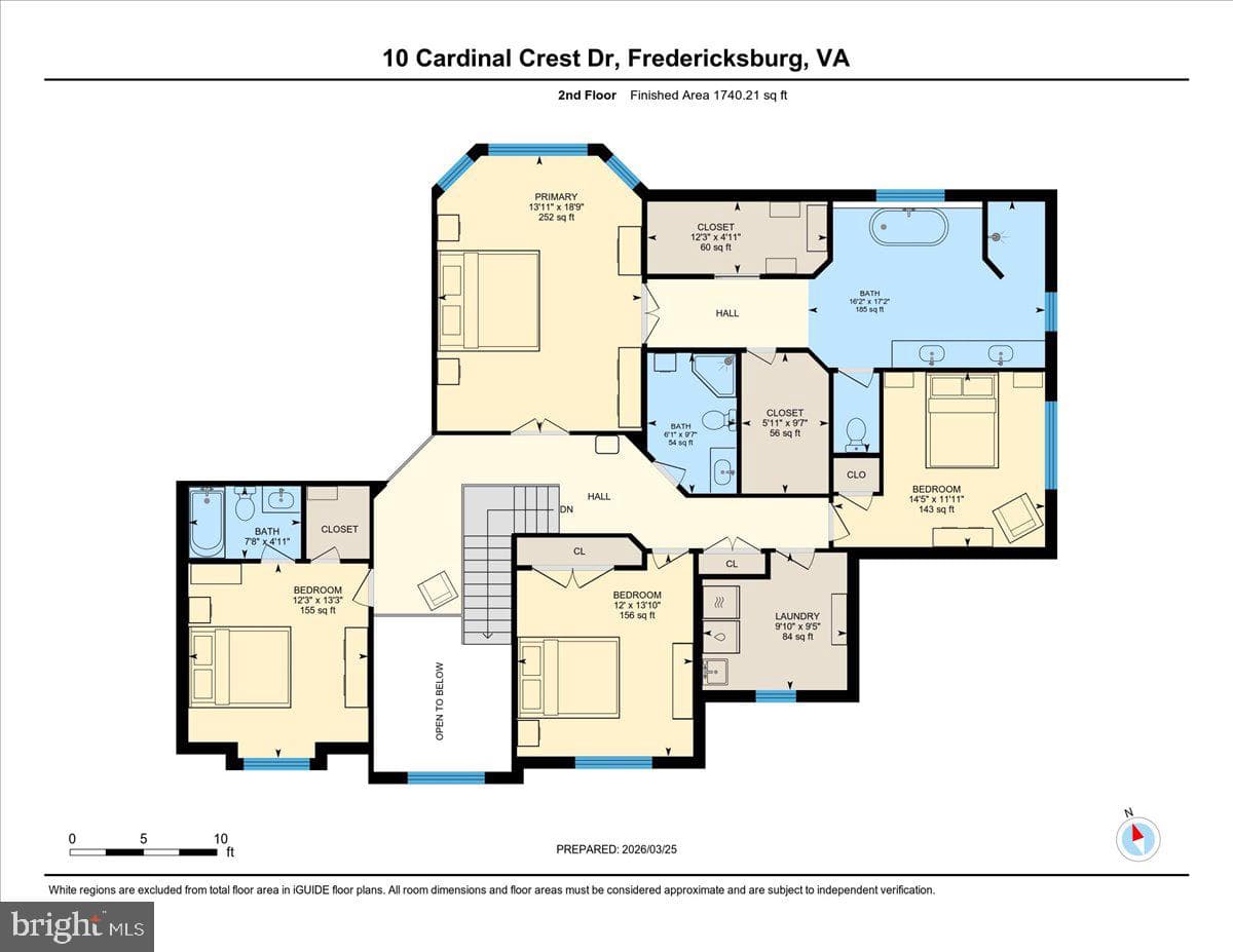 10 Cardinal Crest Drive photo 83