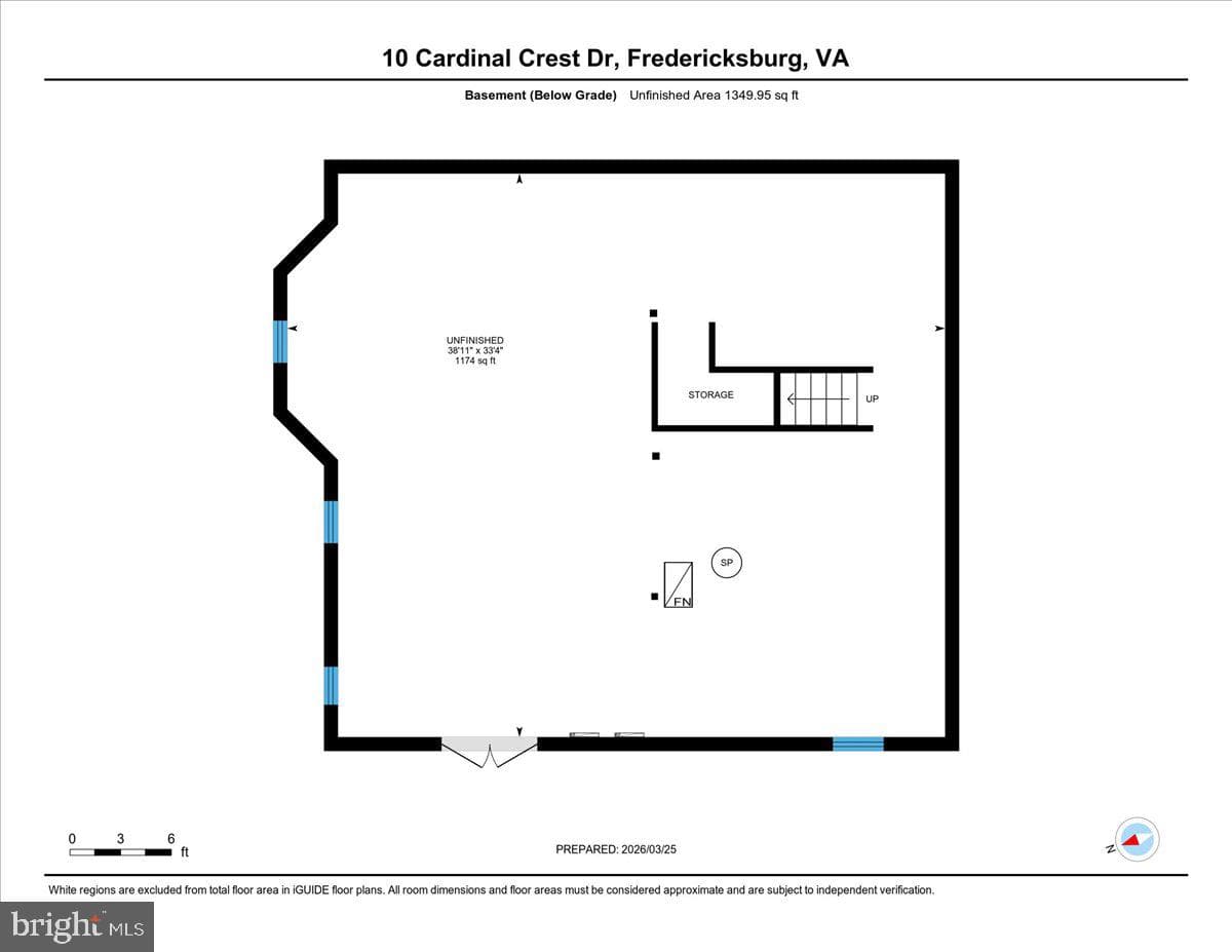 10 Cardinal Crest Drive photo 84