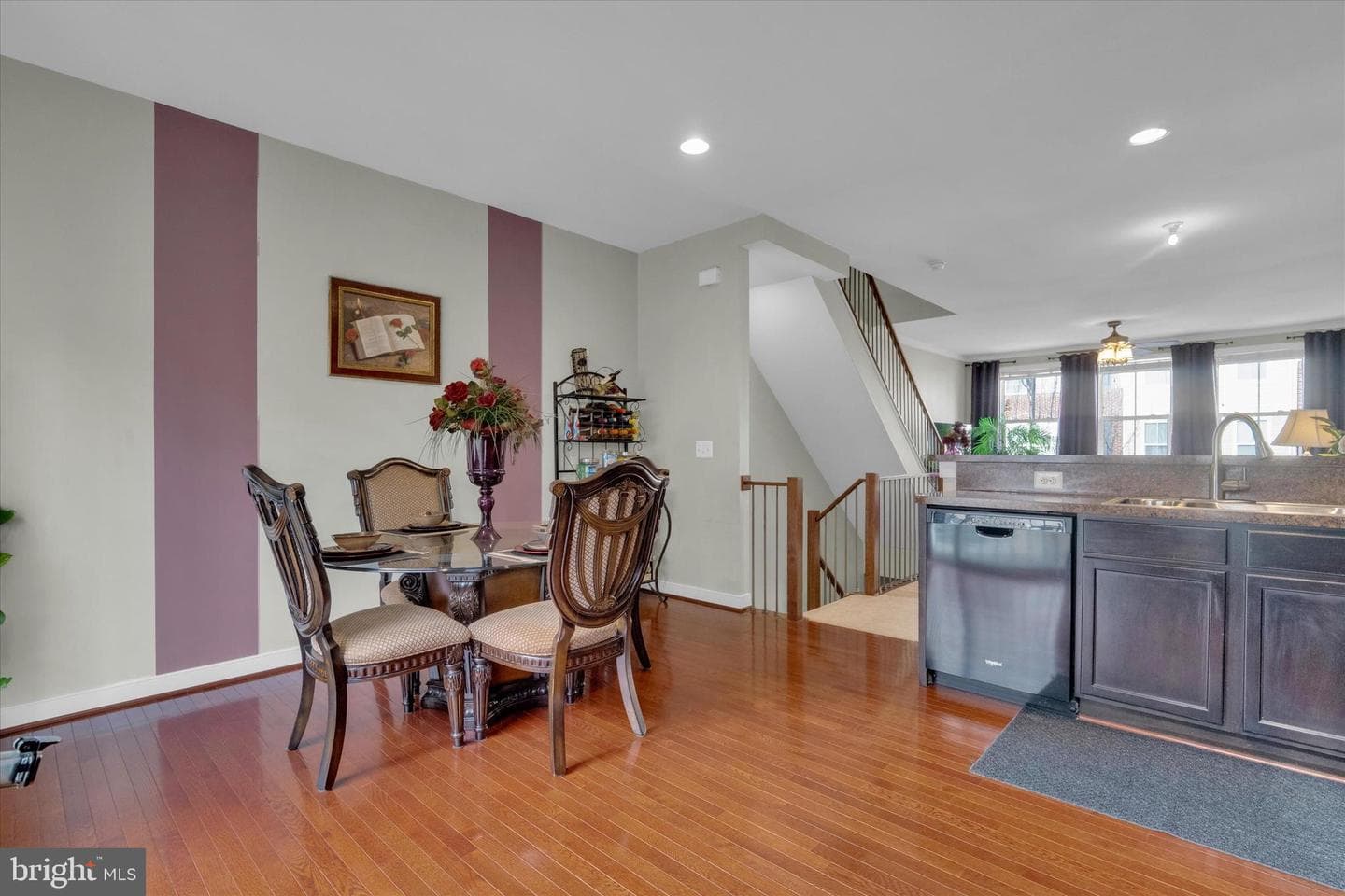 105 Nestors Place #503 photo 2