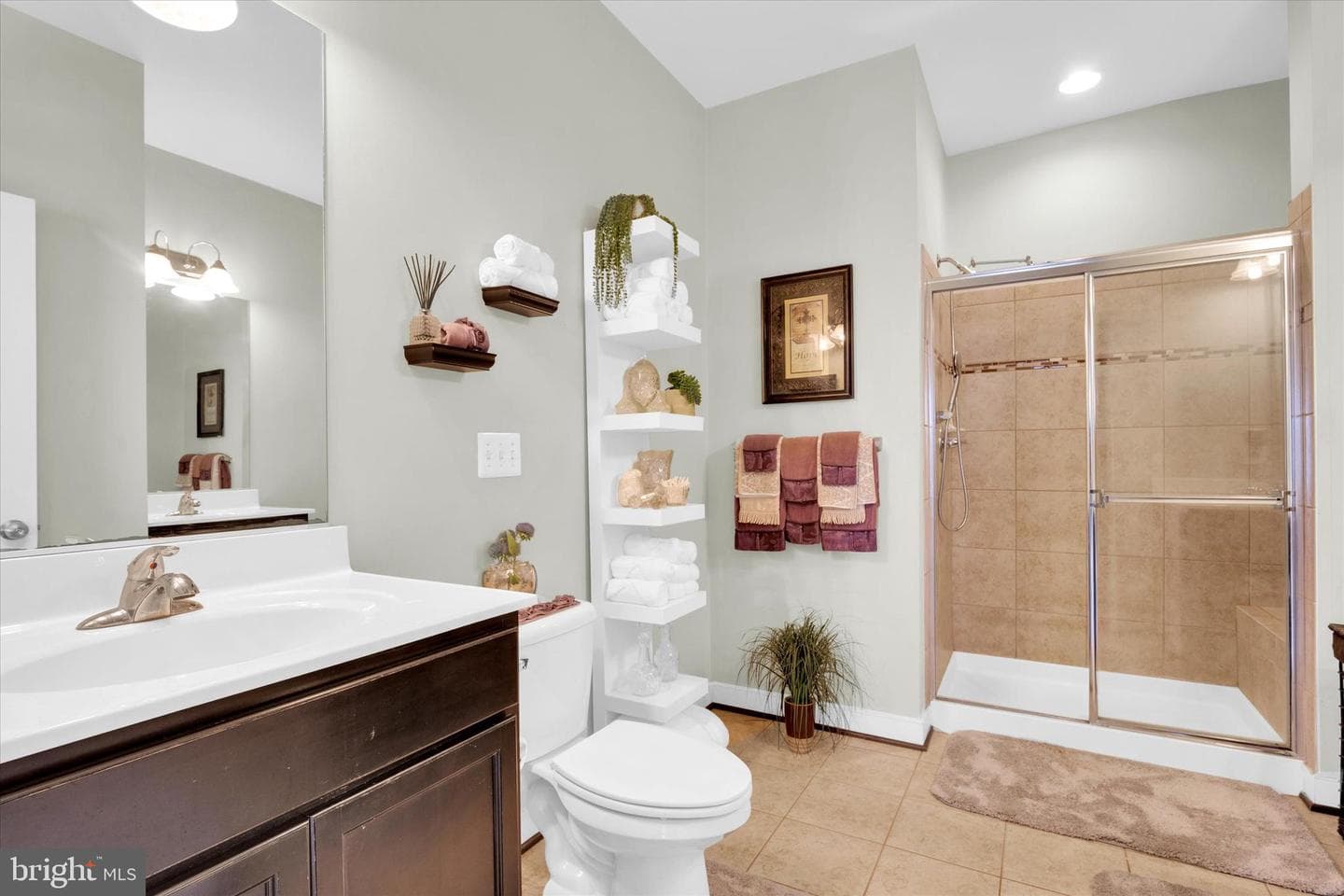 105 Nestors Place #503 photo 20