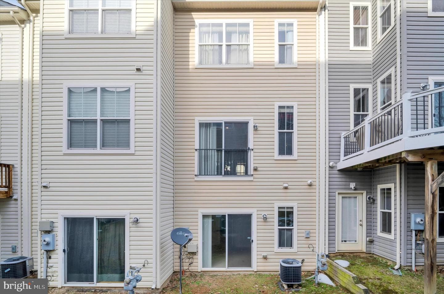 105 Nestors Place #503 photo 30