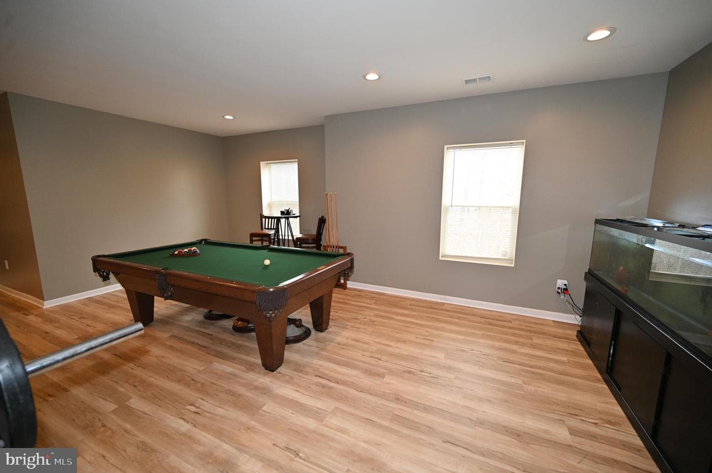 174 Verbena Drive photo 104