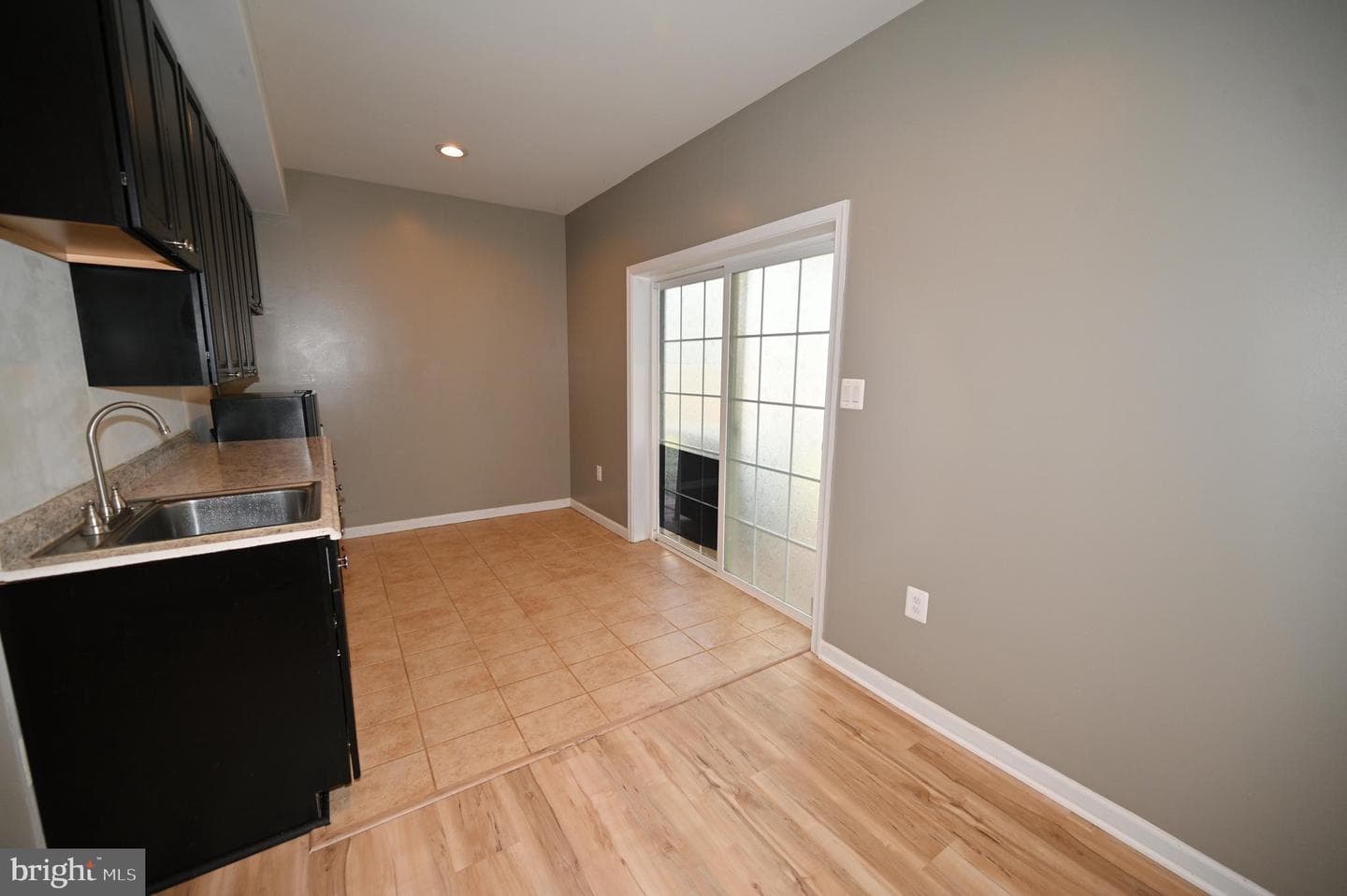 174 Verbena Drive photo 107