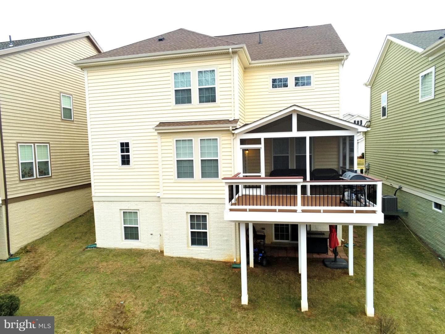 174 Verbena Drive photo 11