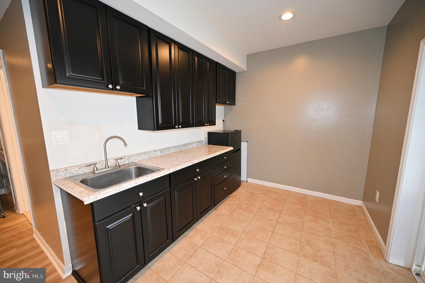 174 Verbena Drive photo 111