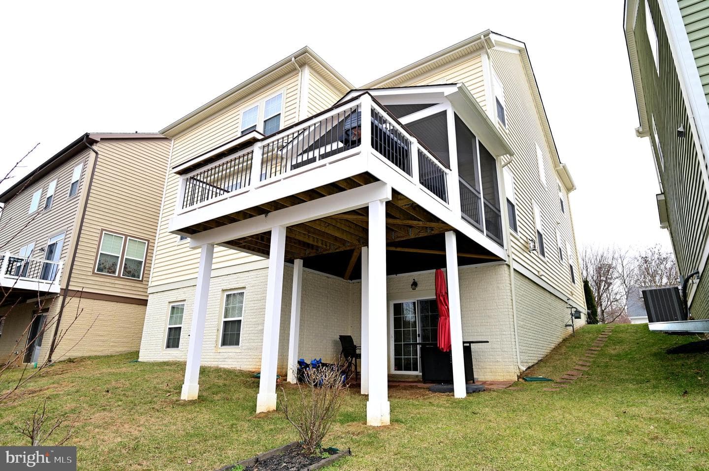 174 Verbena Drive photo 12