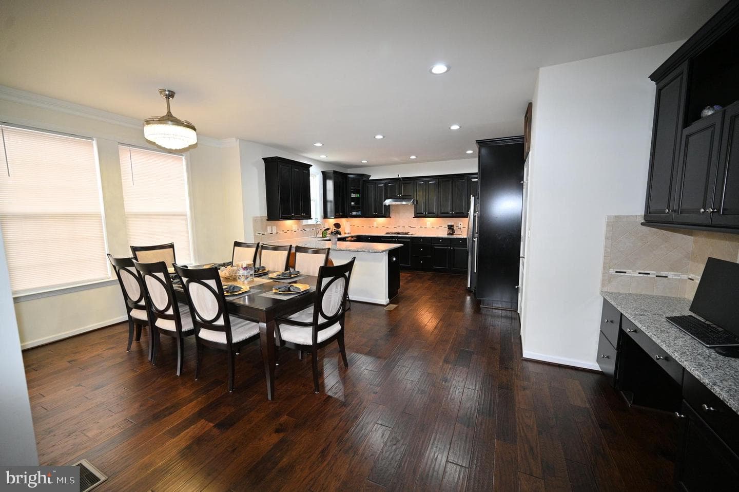 174 Verbena Drive photo 32