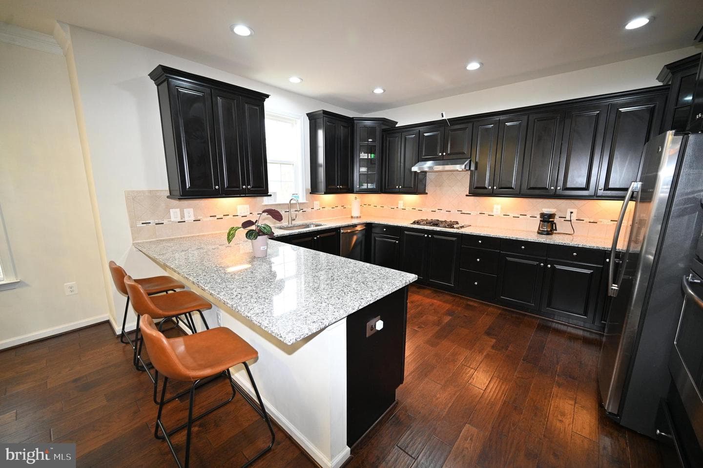 174 Verbena Drive photo 40