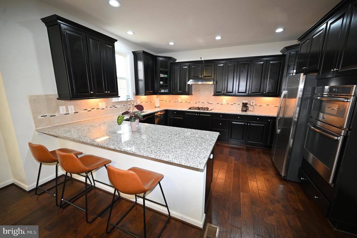 174 Verbena Drive photo 41