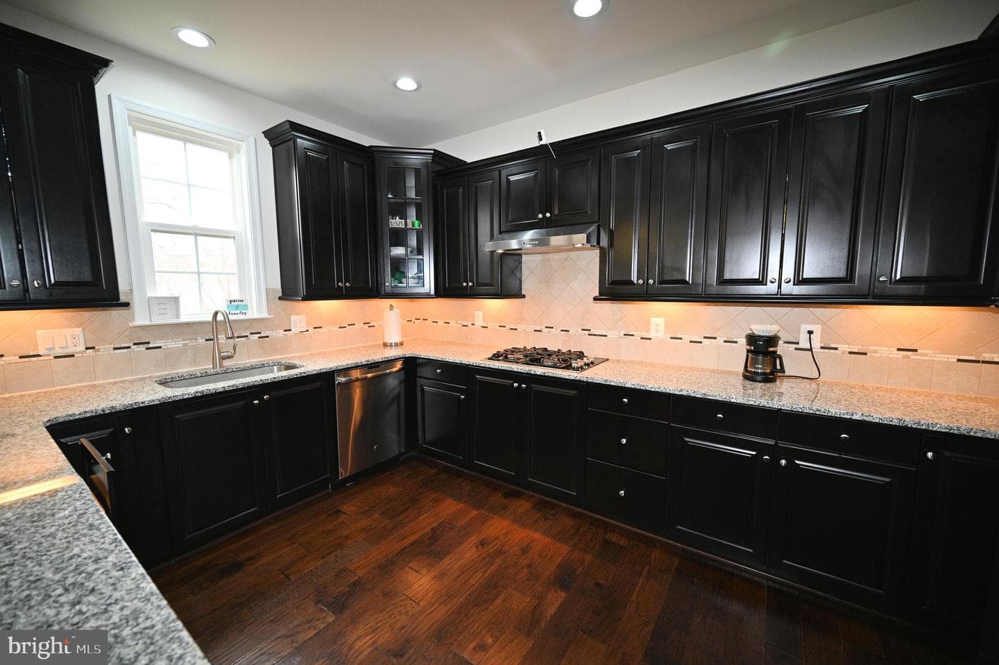 174 Verbena Drive photo 42