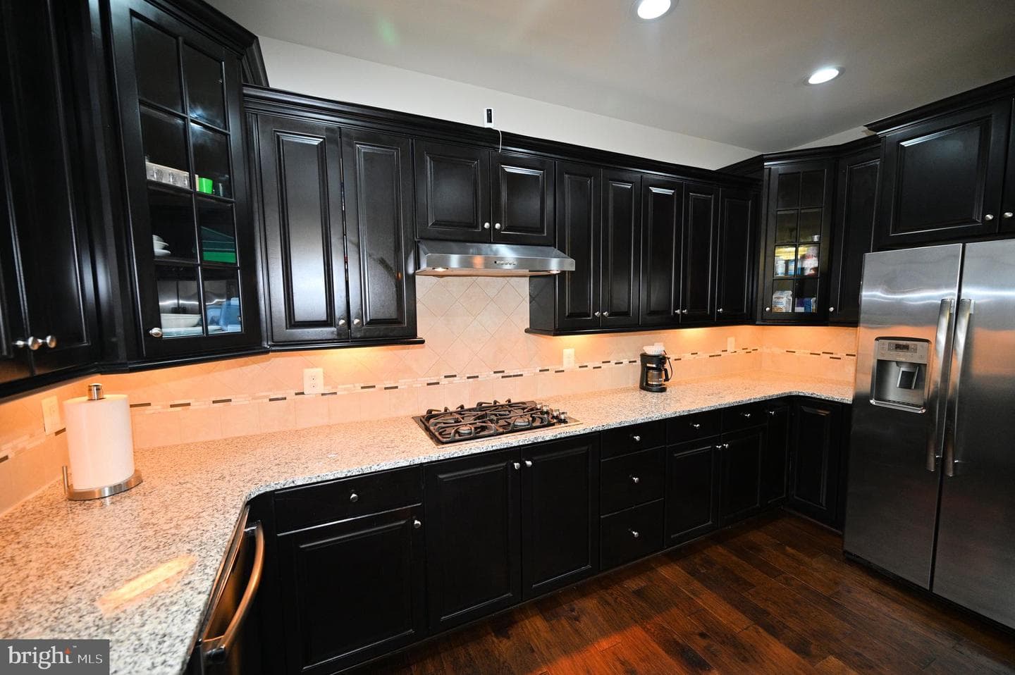 174 Verbena Drive photo 44