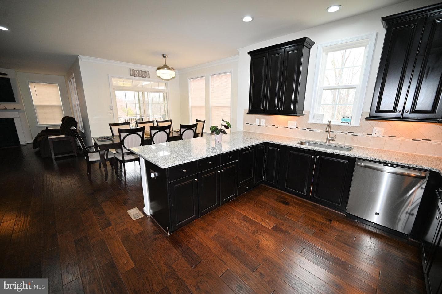 174 Verbena Drive photo 46