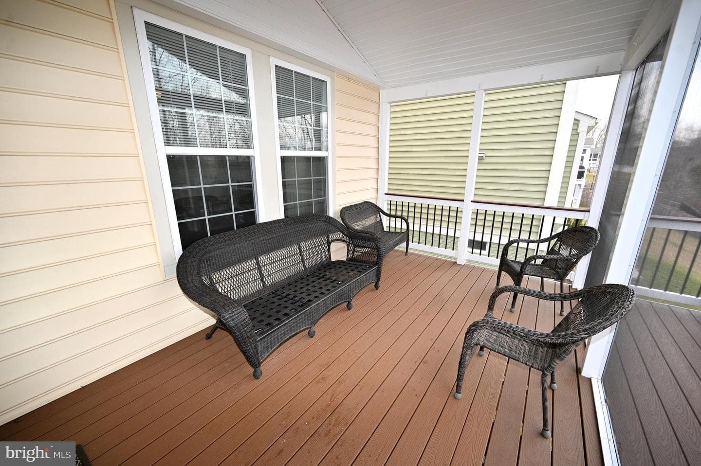 174 Verbena Drive photo 55