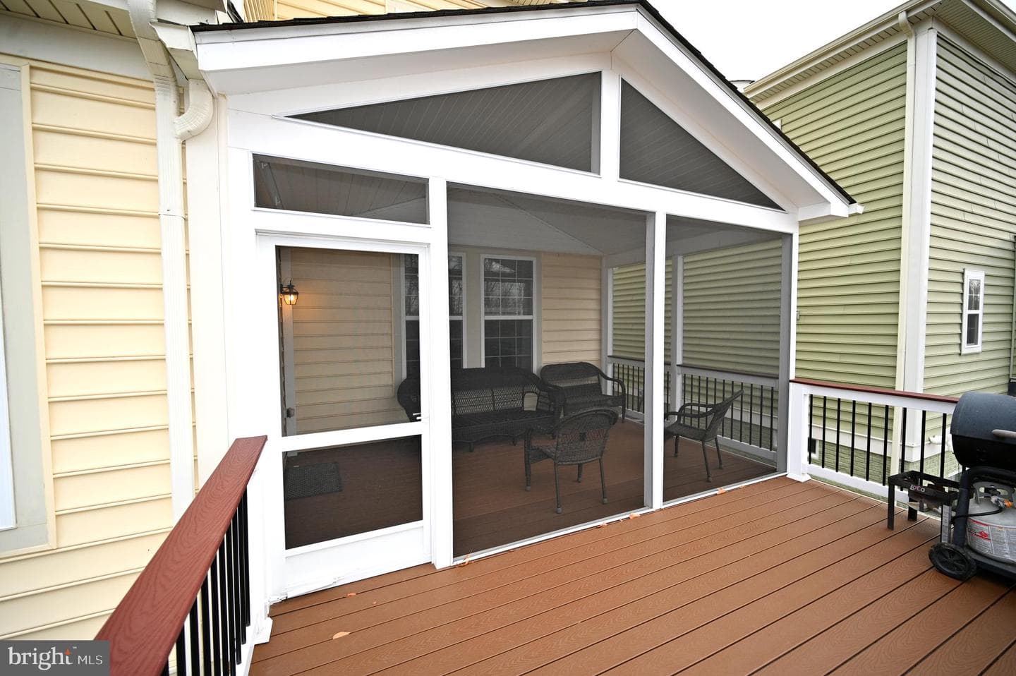 174 Verbena Drive photo 60