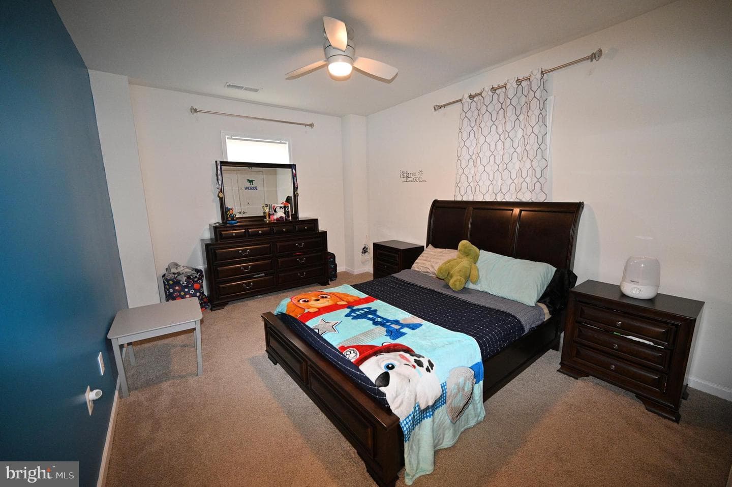 174 Verbena Drive photo 63