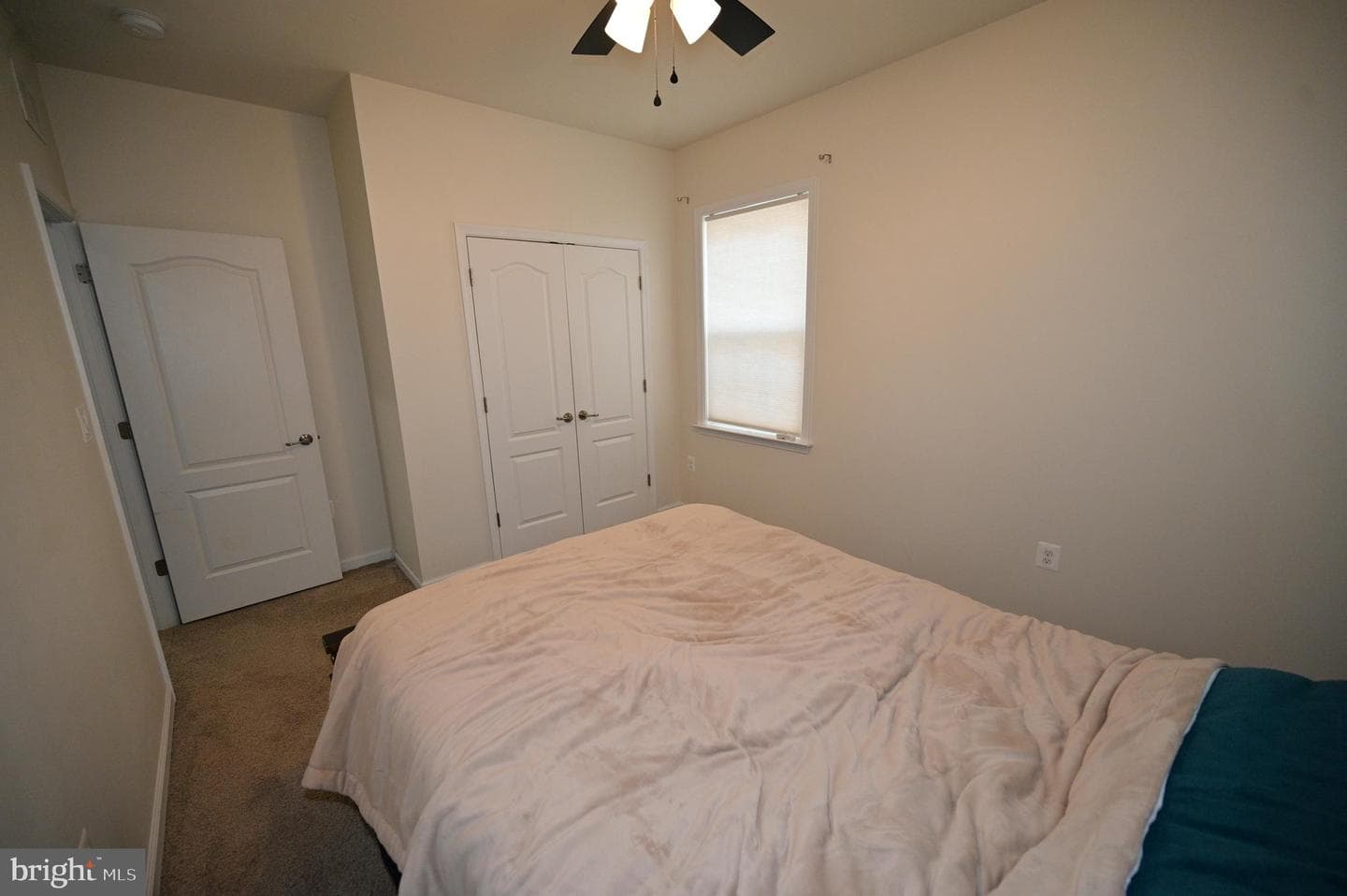 174 Verbena Drive photo 76