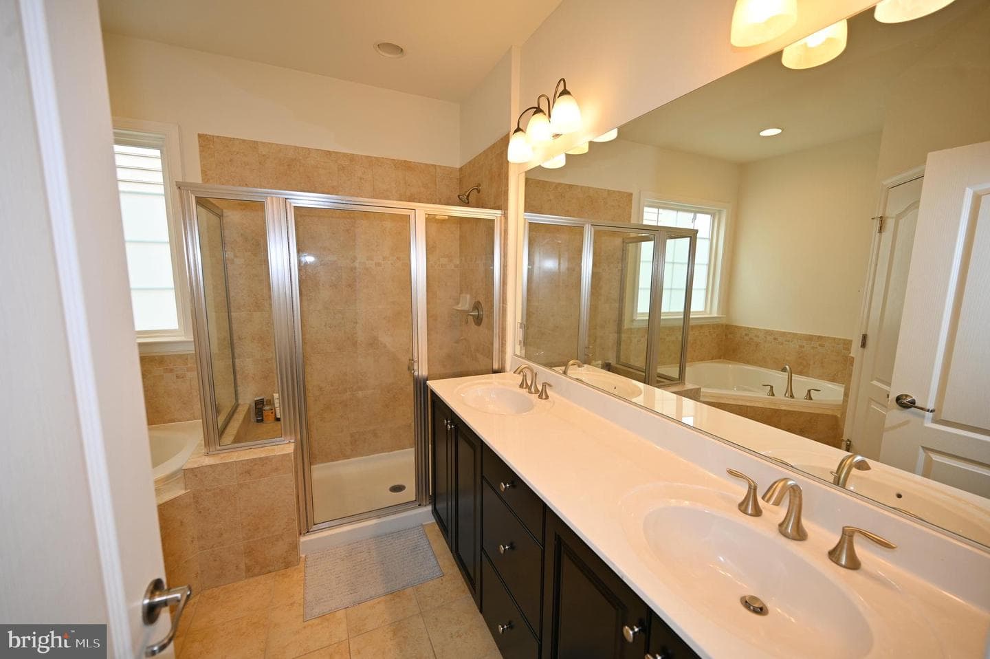 174 Verbena Drive photo 83