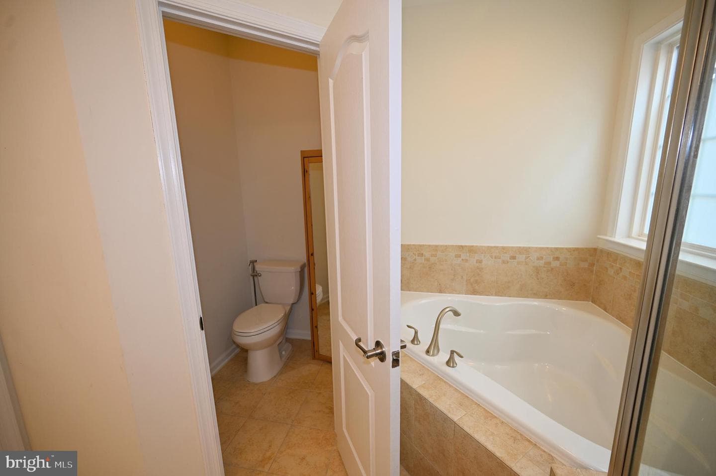 174 Verbena Drive photo 89