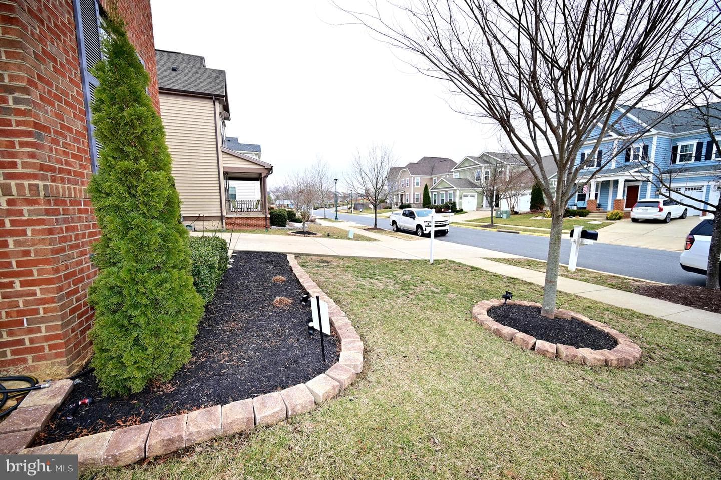 174 Verbena Drive photo 9