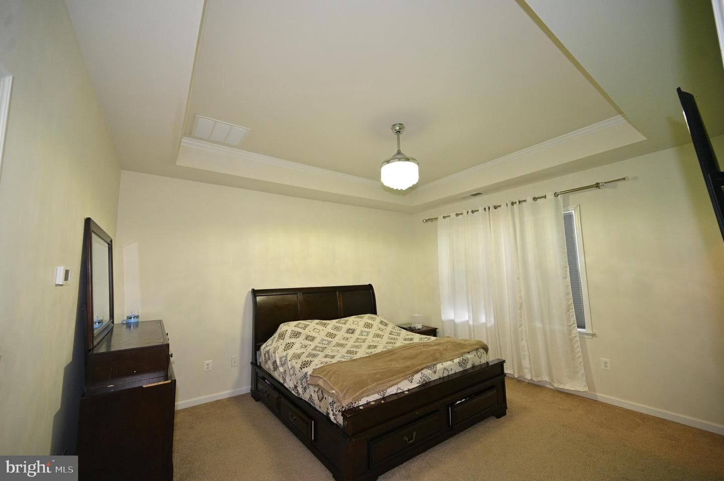174 Verbena Drive photo 90