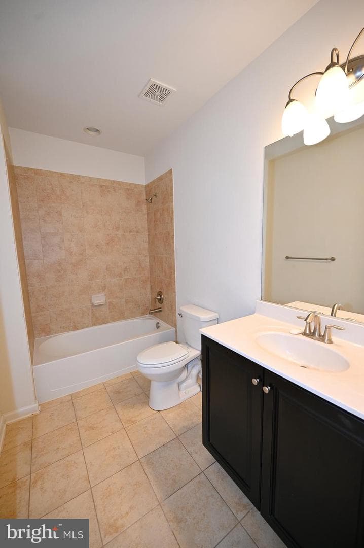 174 Verbena Drive photo 97