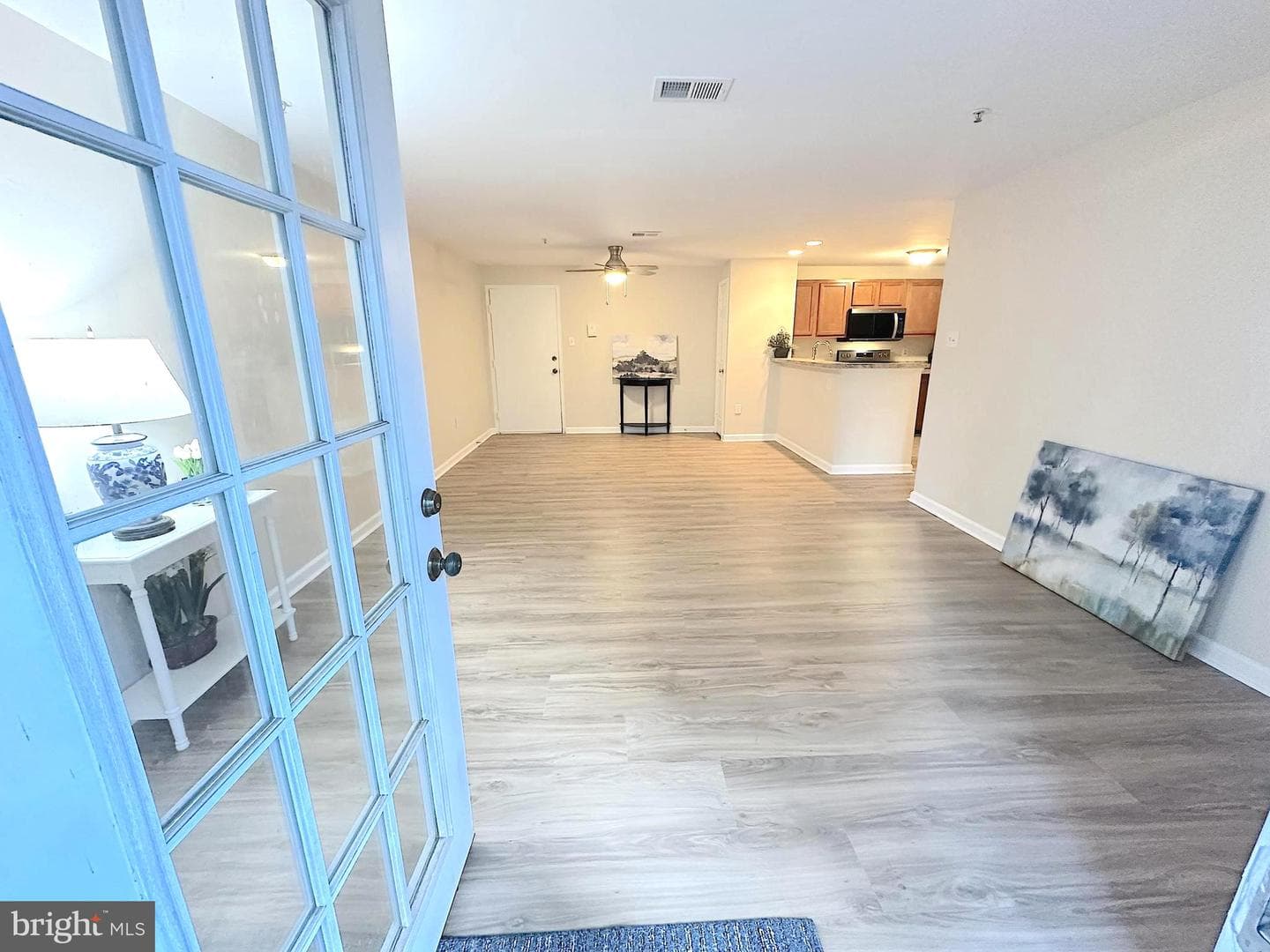 102 Grosvenor Lane #apt 2 photo 4