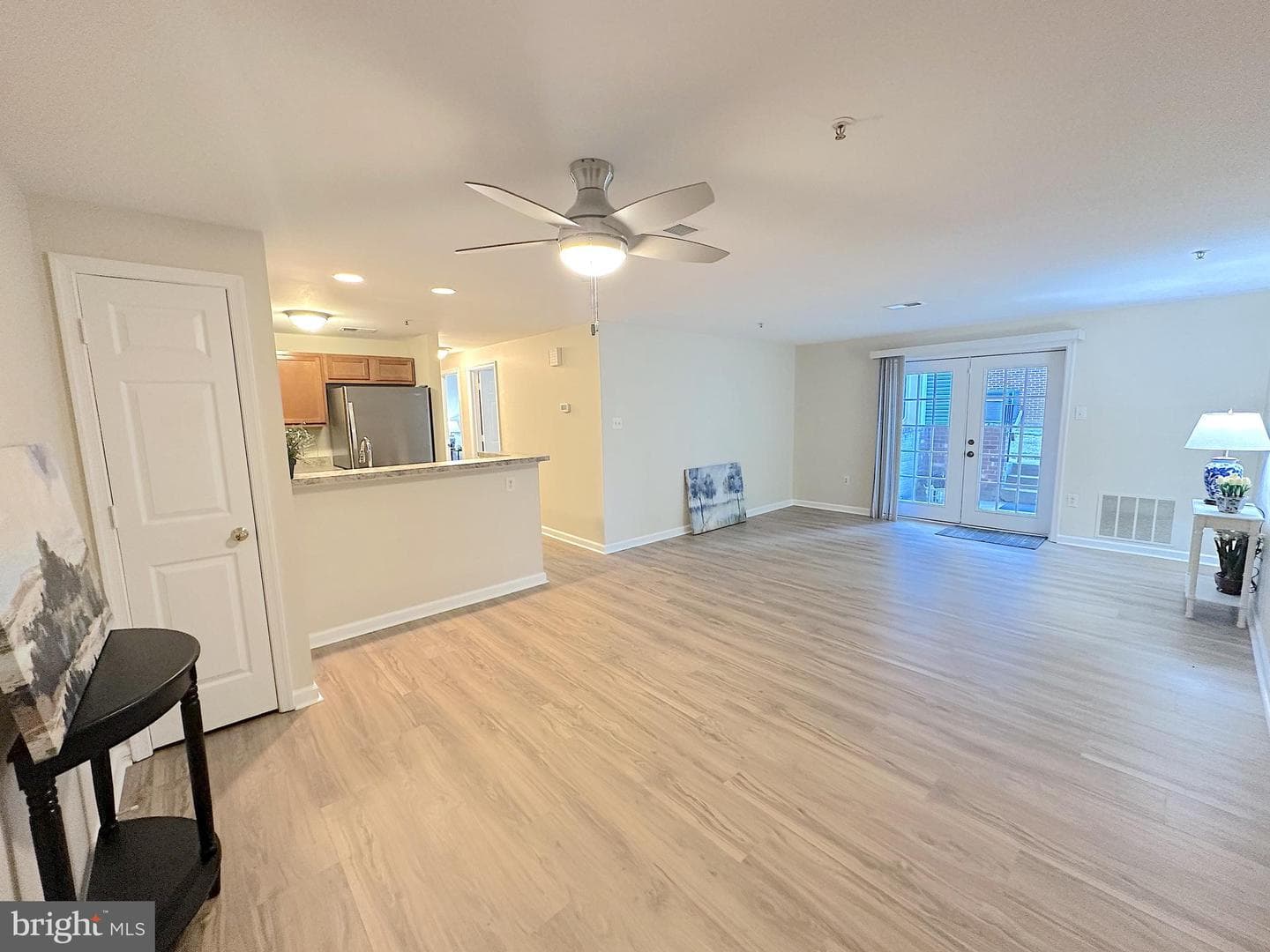 102 Grosvenor Lane #apt 2 photo 6