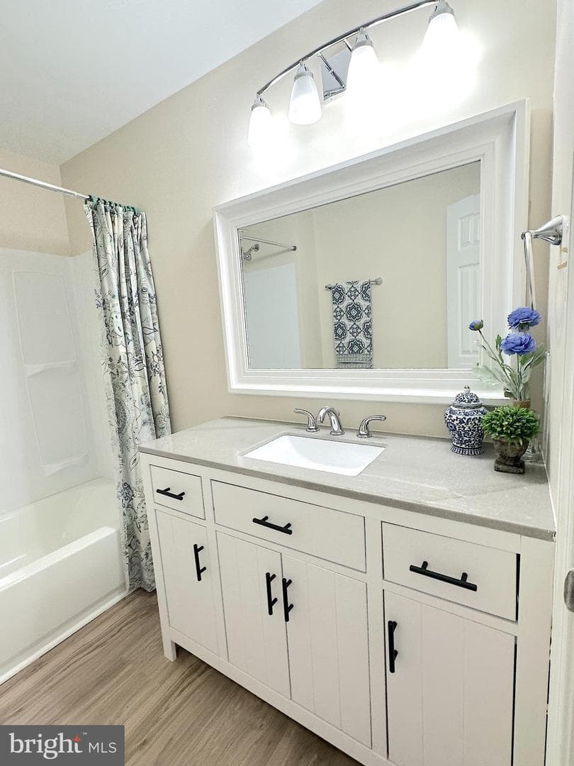 102 Grosvenor Lane #apt 2 photo 9